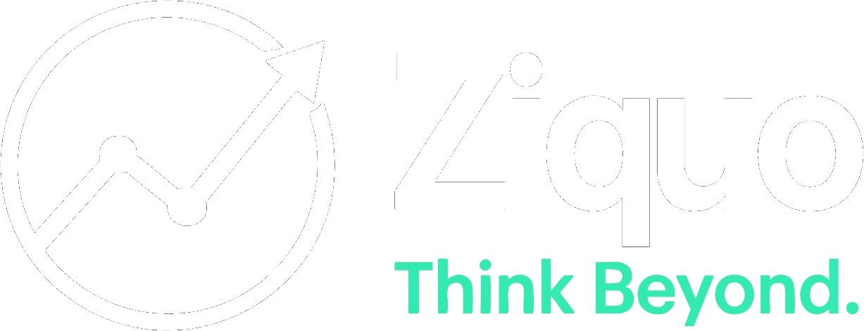 ZIQUO
